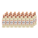 Britvic Bebida Ginger Beer 200ml x24
