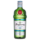 Tanqueray 0.0° Sin Alcohol 700ml