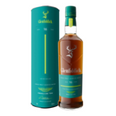 Whisky Glenfiddich 16 años Single Malt Edición Formula 1 750cc