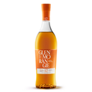 Whisky Glenmorangie The Original 12 años Single Malt 700cc