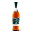 Whisky Glenmorangie The Quinta Ruban 14 años Single Malt 700cc