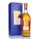 Whisky Glenmorangie Single Malt Scotch Whisky The Infinita 18 años 700cc
