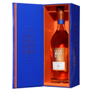 Whisky Glenmorangie Single Malt Scotch Whisky The Infinita 18 años 700cc