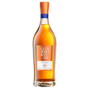 Whisky Glenmorangie Single Malt Scotch Whisky The Infinita 18 años 700cc