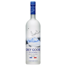 Vodka Grey Goose Original 40° 1L