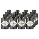 Gin Hendricks 41° Botella Miniatura 50ml x12