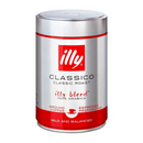 Café Illy Molido Tostado Clasico 250gr