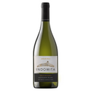 Vino Indómita Gran Reserva Sauvignon Blanc