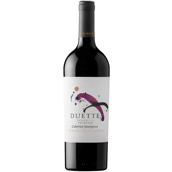 Vino Duette Cabernet Sauvignon