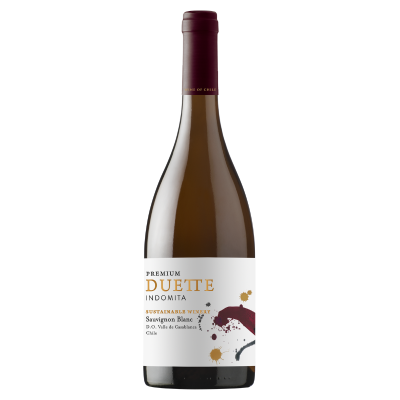 Vino Duette Sauvignon Blanc