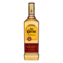Tequila Jose Cuervo Especial Reposado 40° 750cc