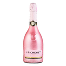 Espumante JP Chenet Rose Ice Demi Sec 750ml