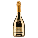 Espumante JP Chenet Muscat Gold 750ml