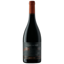 Vino Kankana del Elqui Syrah 750ml