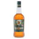 Ron Quimbaya Gold 700cc