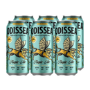 Cerveza Kross Odissea Tropic Ale Lata 470cc x6