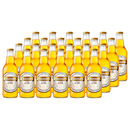 Cerveza Kunstmann Lager Blanc 4,5° 330cc x24