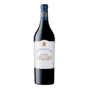 Vino Lapostolle Le Petit Clos Apalta 750cc
