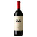 Vino Gandolini Las 3 Marias Icono Cabernet Sauvignon 750ml