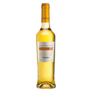 Vino Late Harvest Undurraga 375ml