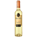 Vino Late Harvest Casa Silva 500ml