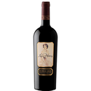 Vino Laura Hartwig Edicion De Familia Ensamblaje Tinto 750cc