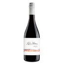 Vino Laura Hartwig Lalula Malbec 750cc