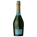 Espumante Leyda Extra Brut Método Tradicional 750cc