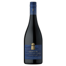 Vino Leyda Coastal Vineyard Las Brisas Pinot Noir 750cc
