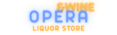 OPERA Liquor Store
