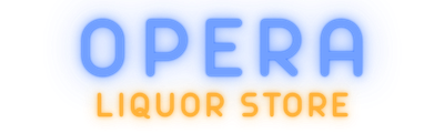 OPERA Liquor Store