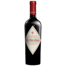 Vino Luis Felipe Edwards Pater Cabernet Sauvignon 750cc