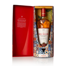 Whisky The Macallan a Night on Earth - In Jerez de la Frontera 43° 700cc