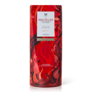 Whisky The Macallan a Night on Earth - The First Light 43° 700cc