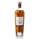 Whisky The Macallan Scotch Single Malt Rare Cask 700ml