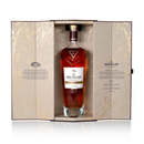 Whisky The Macallan Scotch Single Malt Rare Cask 700ml
