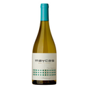 Vino Maycas Organico Chardonnay 750cc