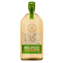 Pisco MalPaso 35° Especial 1L