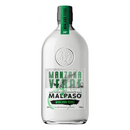 Pisco Mal Paso Manzana Verde 35° 750ml