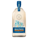 Pisco MalPaso Pedro Jimenez 40° 1L