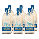 Pisco MalPaso Pedro Jimenez 40° 1L x6