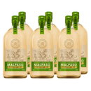 Pisco MalPaso 35° Especial 1L x6