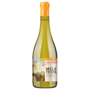Vino Algorta Mala Testa Chardonnay 750ml