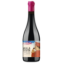 Vino Algorta Mala Testa Grenache-Syrah-Mourvedre (GSM) 750ml