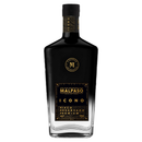 Pisco Mal Paso Ícono Reservado Origen 40º 700cc