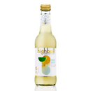 Highball Margarita 0.0° Sin Alcohol 250ml