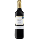 Vino Marques de Riscal Arienzo Tempranillo 750cc