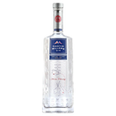 Gin Martin Millers 40° 700ml