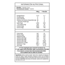 Extra Life Boost de Hidratación Variety Pack 20un.