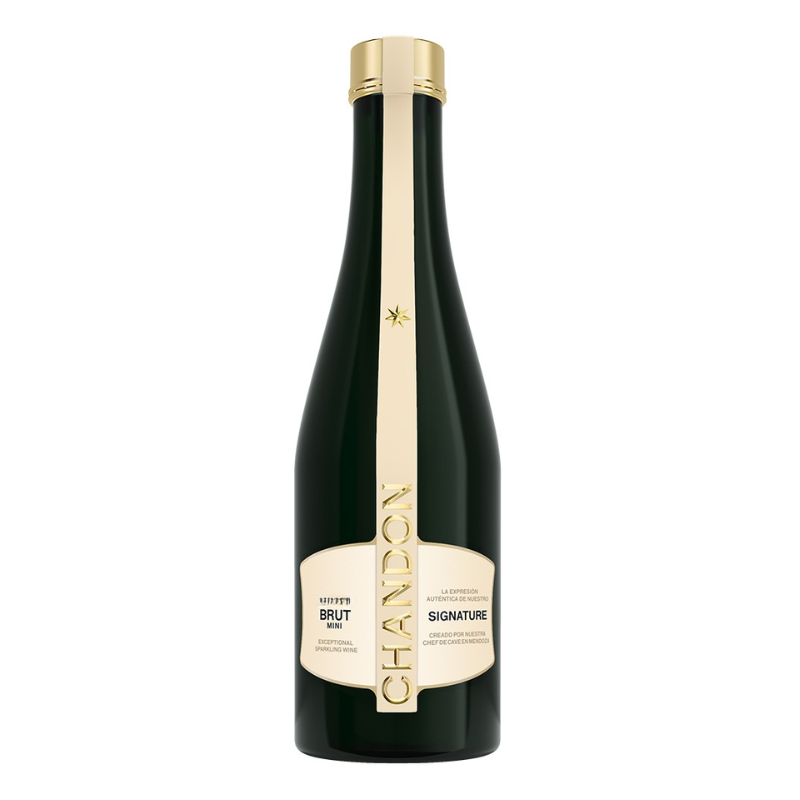 Espumante Chandon Brut 187ml